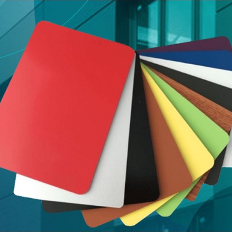 color Painted Aluminum Sheet 1.jpg